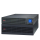 Zasilacz awaryjny (UPS) APC Easy-UPS On-Line (10000V/10000W, 5U, EPO, LCD)